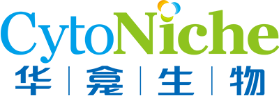 北京k8凯发生物科技有限公司